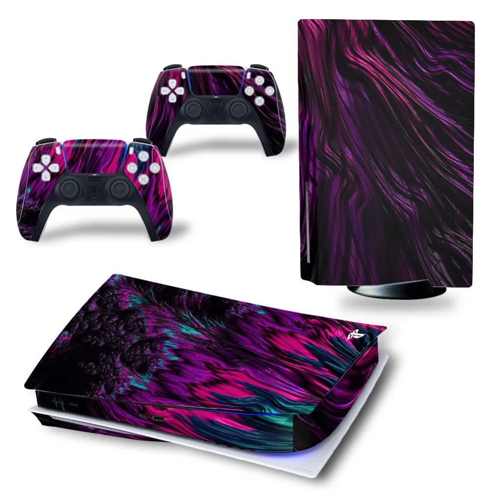 TN-PS5Disk-4519