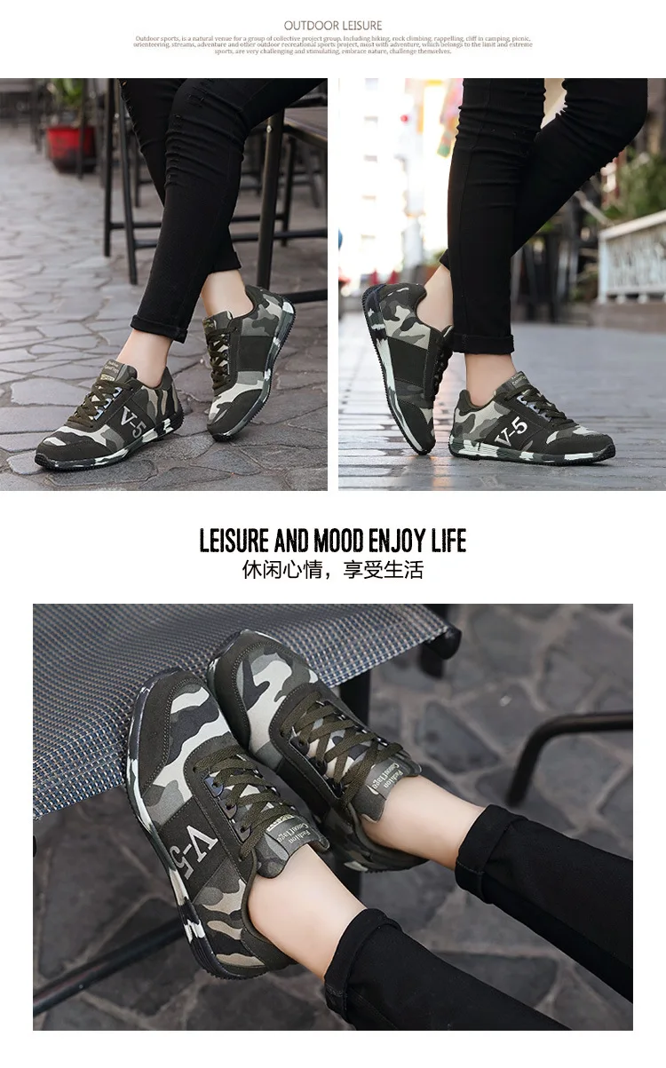 3320813314_1467753765