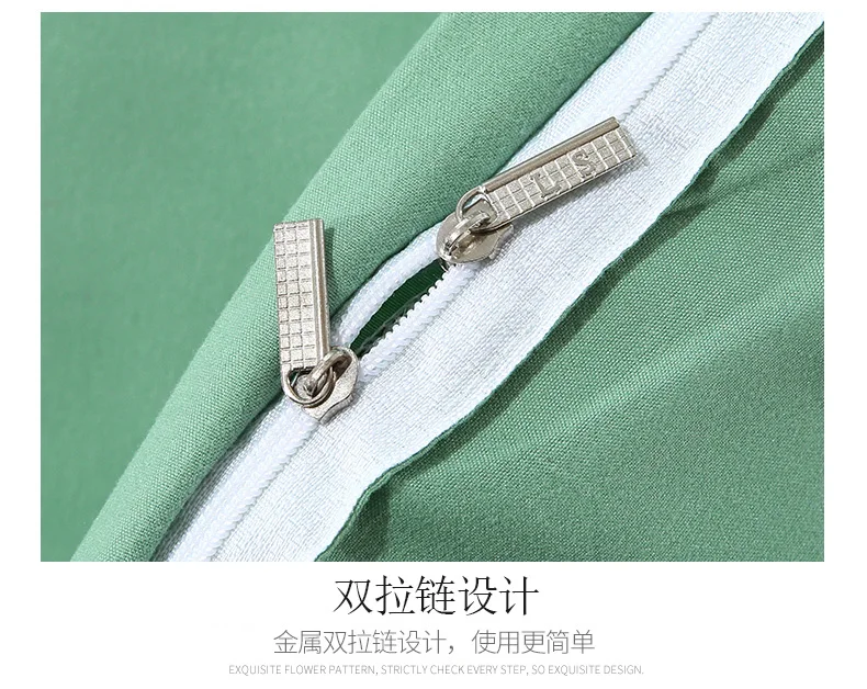 蝴蝶-孔雀兰1_13