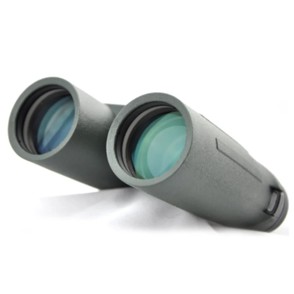 VISIONKING SY 10X42 HD водонепроницаемый бинокль для охоты на открытом воздухе
