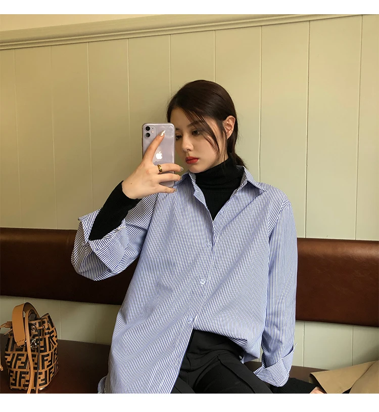 人人人人人 (6)
