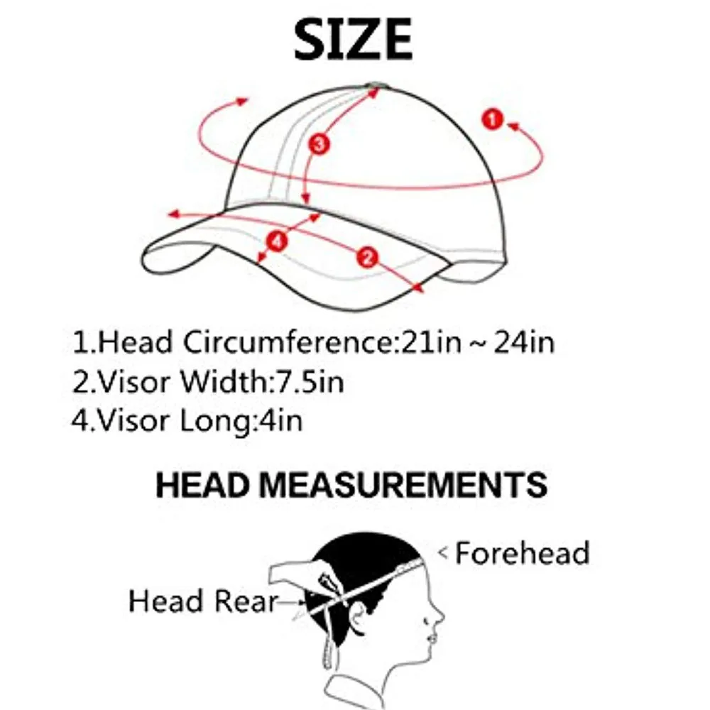 Outdoor Sun Hat Fishing Cap for Man Woman,360°UV Protection Removable,50 UV Protection Outdoor Hiking Jungle Mountain Cap