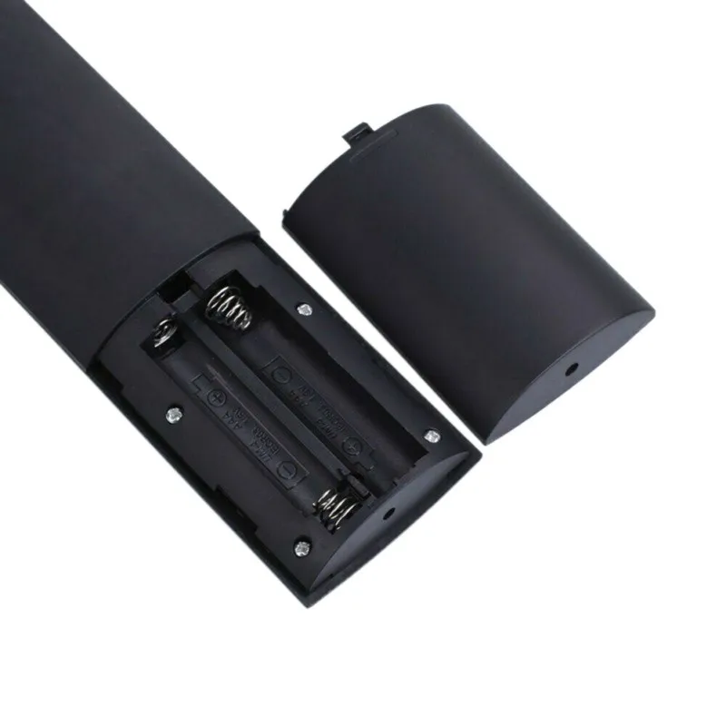 Замененный пульт дистанционного управления Bluetooth 4,0 для mi медиаплеер Xiaomi 3 3c 3s 3pro