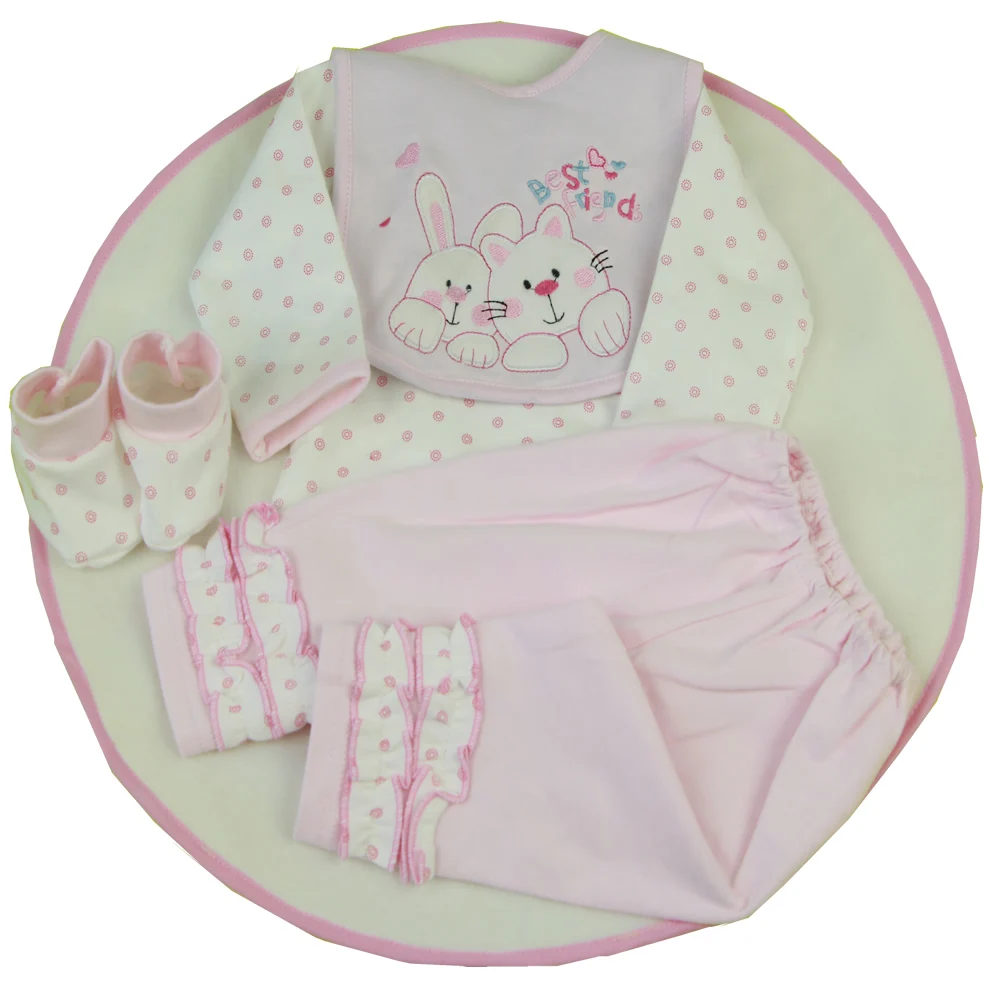 Одежда для кукол D217 22~ 23 дюймов кукла Bebe Reborn куклы аксессуары девочка Реалистичная кукла реборн мода мальчик новорожденный младенец