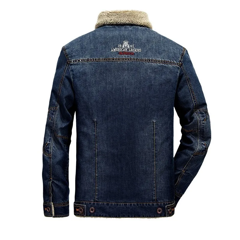 conew_3256508662_1702091834_conew1