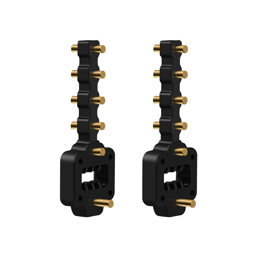 Description Picture 5 of itemDrone 5.8HZ Ghz Yagi Antenna Signal Booster Amplifier for DJI AVATA Goggles 2 Signal Extender for Goggles 2 Portable Accessory