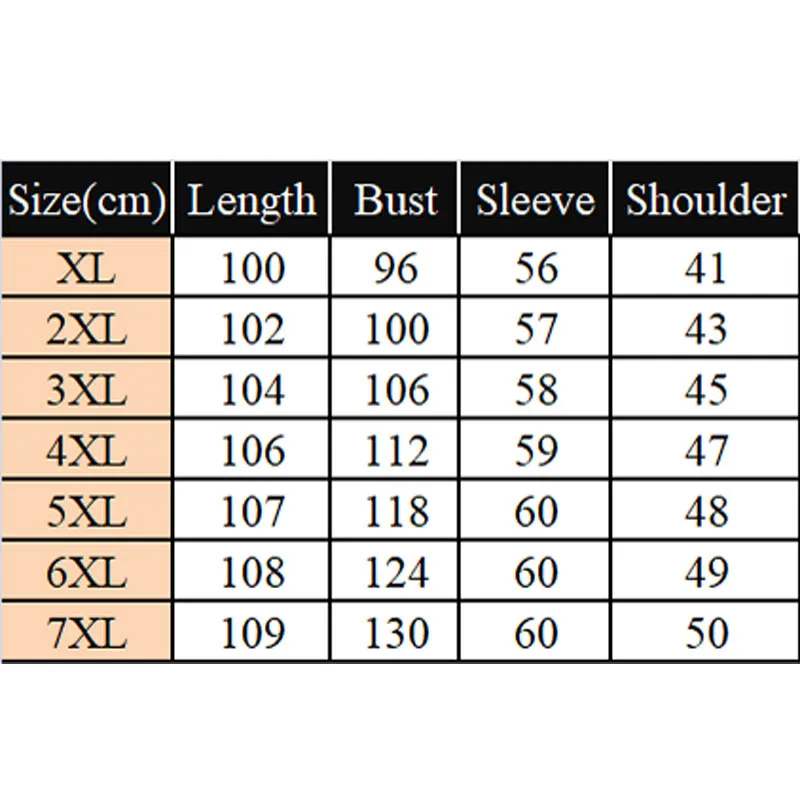 Зимний Тренч Женский Плюс Размер Бюст 130 см 3XL 4XL 5XL 6XL 7XL пальто женский черный хаки цвета