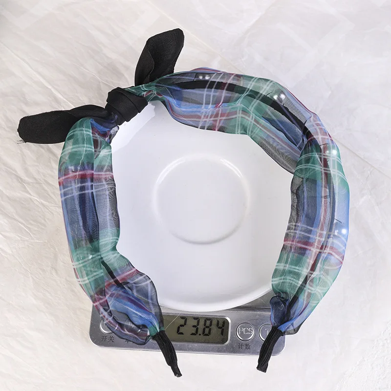 14557193645_105216488