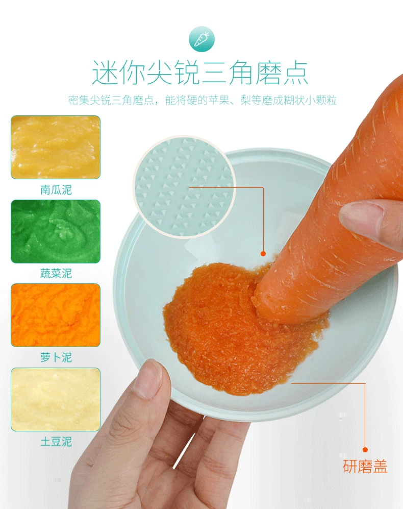 New Style Cartoon CHILDREN'S Tableware Infant Insulated Solid Food Bowl Baby 304 Stainless Steel Shatter-resistant Water Injecti