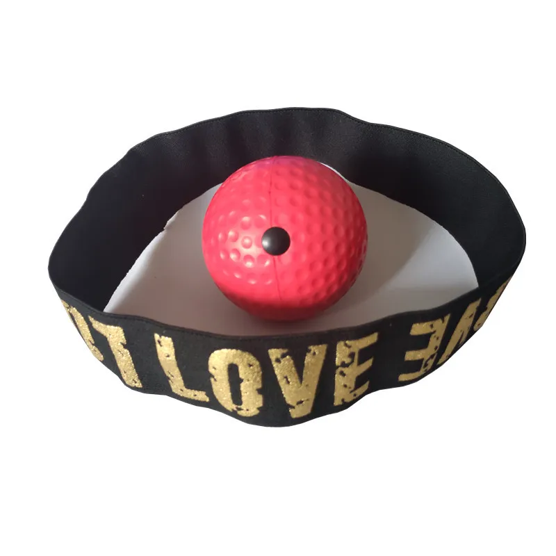 12343205383_109451841