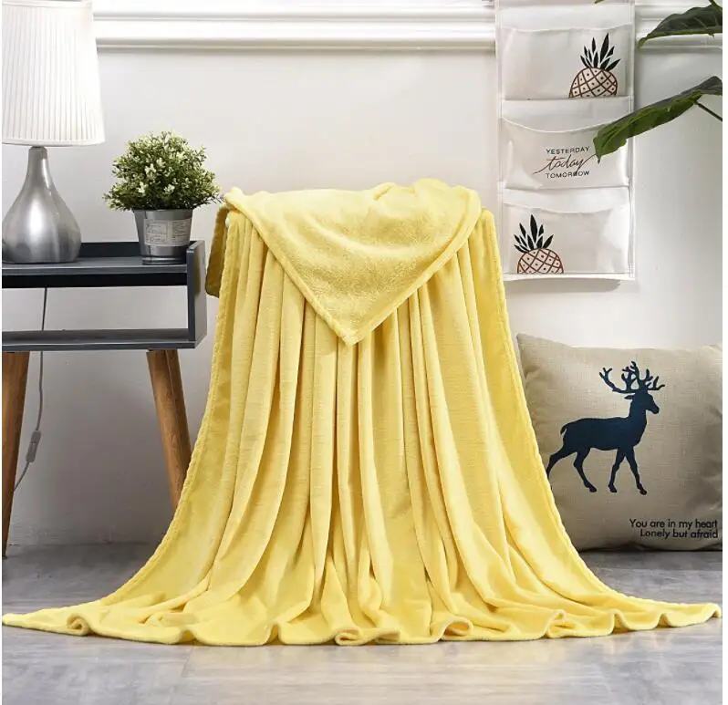 QQ截图20191216112359