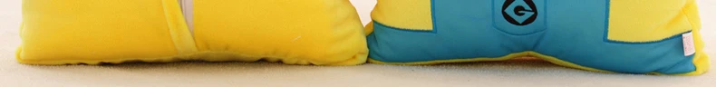 Totoro/Подушка для девочек, одеяло для рук, три в одном, wu shou, подушка двойного назначения, одеяло, подарок на день Святого Валентина, грелка для рук