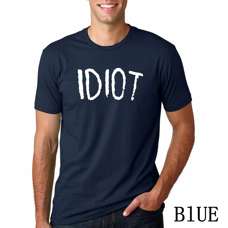 Eat your own ass idiot quote, футболка, Вегетарианская футболка, забавные веган, футболка унисекс, топы для влюбленных животных
