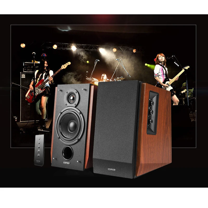 MP4 Smart Music Player HD Press Sn Bluetooth