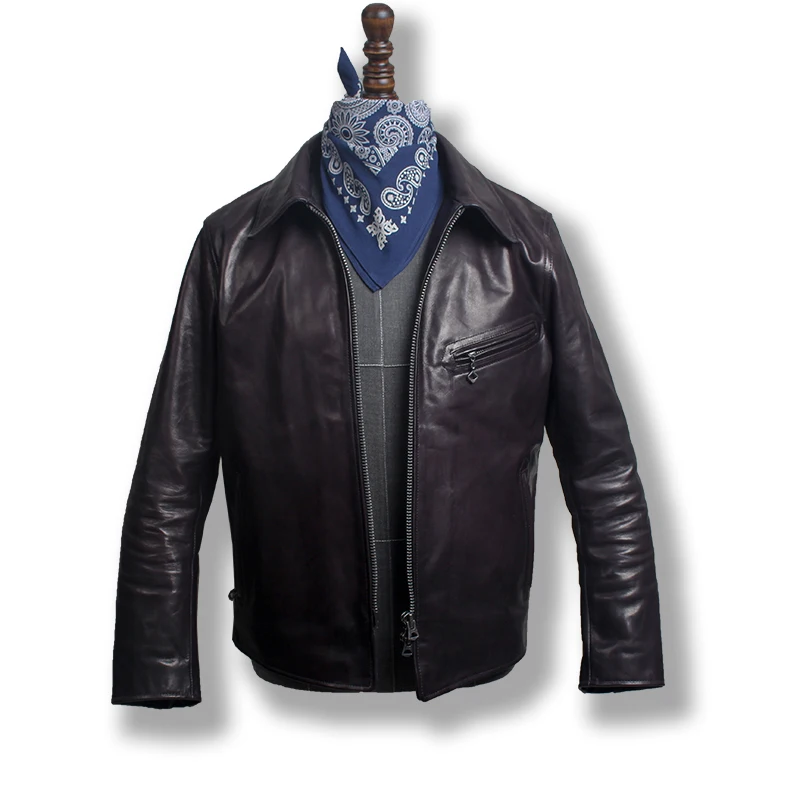 P2 прочтите описание! Азиатский маленький размер супер качество натуральная