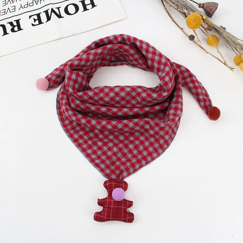 18402107874_1135716026