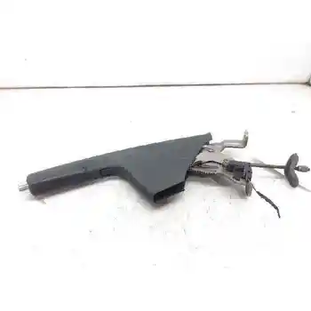 

6Q0711303AH HAND BRAKE LEVER SKODA FABIA COMBI (5J5)