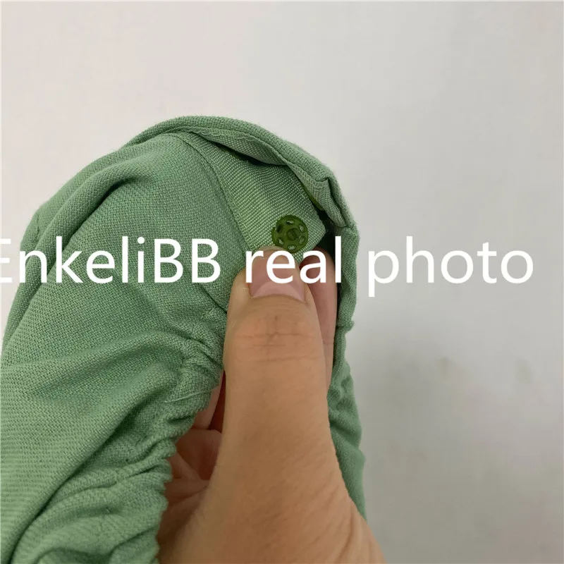 overall (3)