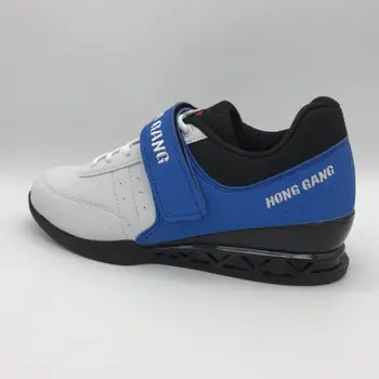 weightlifting shoes price
