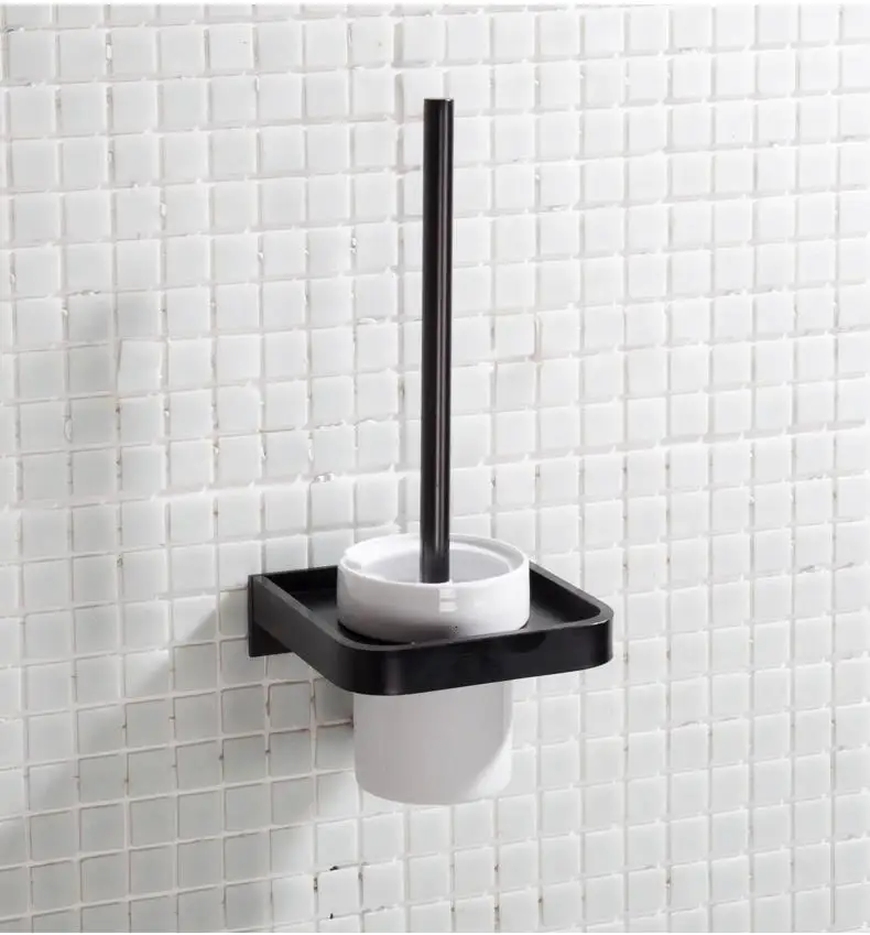 Держатель Prateleira Parede Etagere Фреска уголок Badkamer аксессуары Estanteria настенный душ Salle De Bain Banheiro полка для ванной комнаты