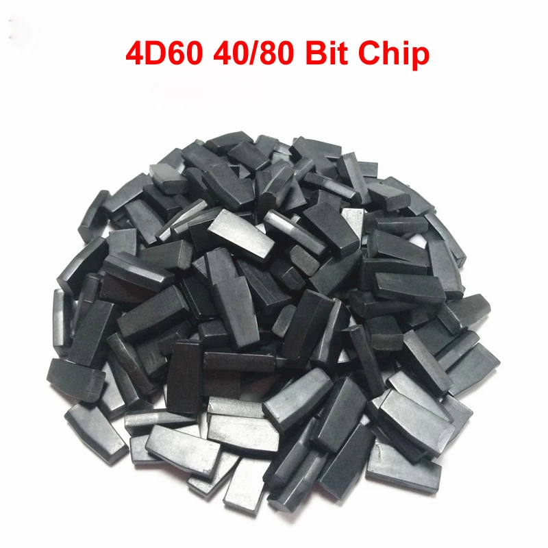 HKCYSEA-10pcs-Original-4D60-Carbon-Glass-TP06-19-Auto-Car-Key-Transponder-Chip-ID60-80Bit-for 拷贝