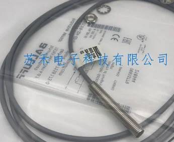 

Sensor BES 516-300-S289-BO-D-PU-05 proximity switch