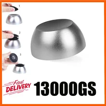 universal magnetic detacher 13000GS eas security tag remover eas super lock sholifting prevention system eas system