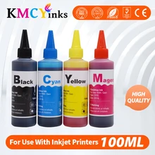 KMCYinks Заправка чернилами для Canon MG3640 MG3640S бутылка чернил комплект Pixma MG3640 MG3640S 3640 3640s картридж с чернилами для принтера KMCYinks Заправка чернилами для Canon MG3640 MG3640S бутылка чернил комплект Pixma MG3640 MG3640S 3640 3640s картридж с чернилами для принтера