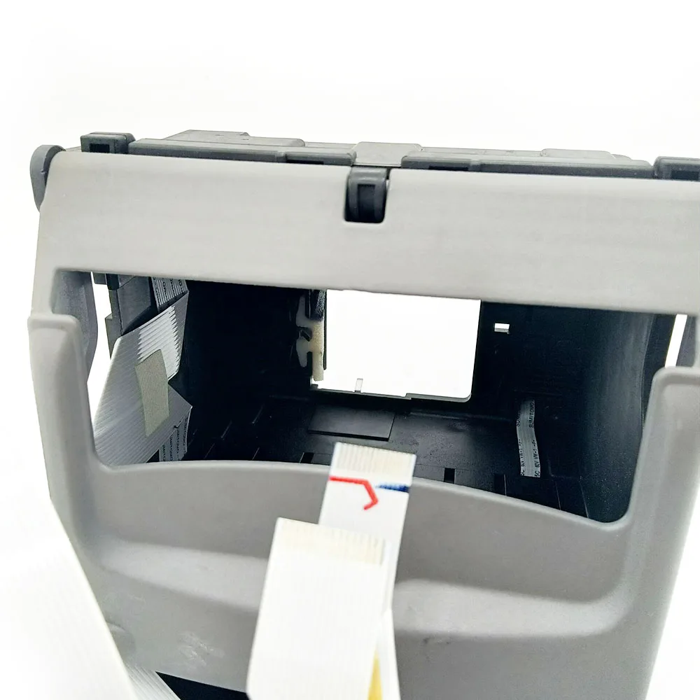

Каретка подходит для деталей принтера epson 1430 1390