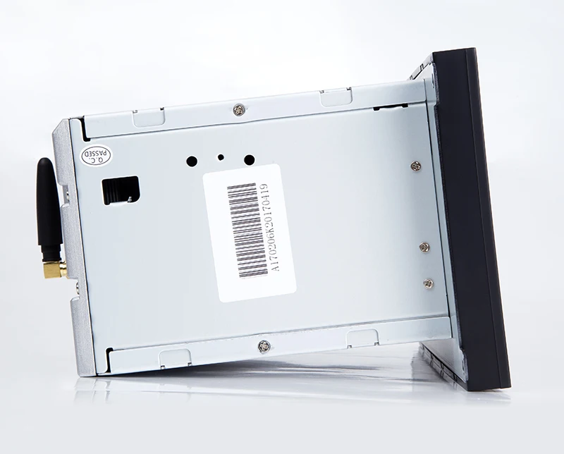 HTB12gnKRVXXXXXNapXXq6xXFXXXa