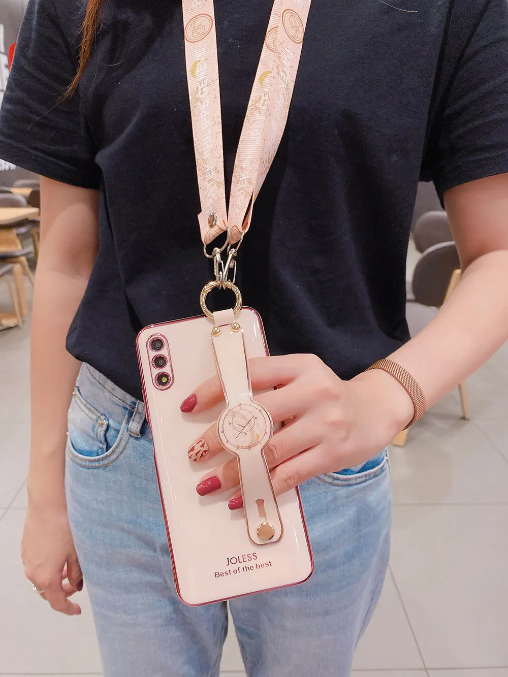 IMG_3315(20201102-202417)