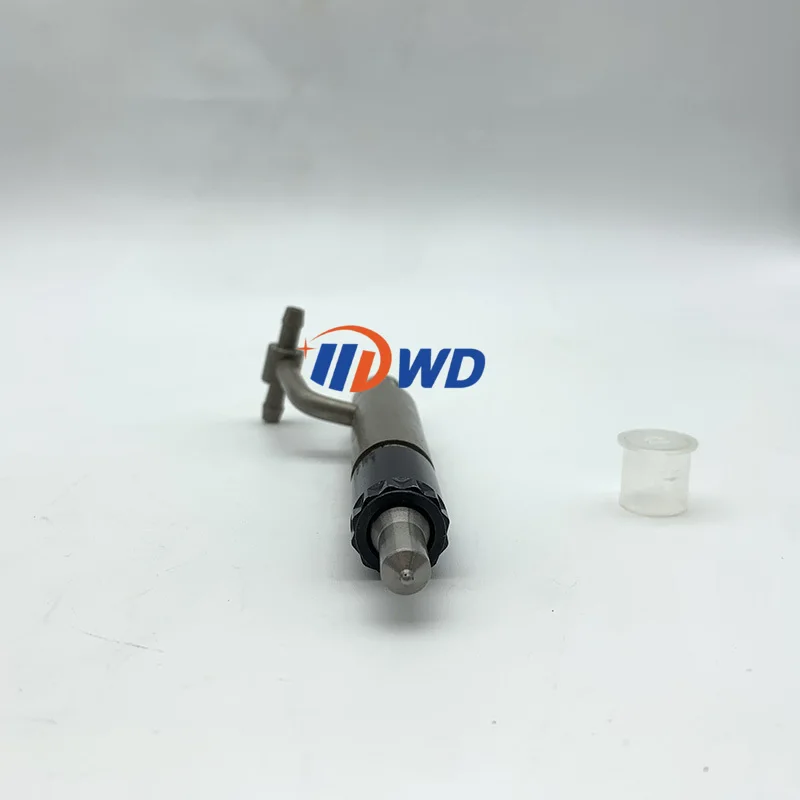 

AM875411 Fuel Injector for John Deere 25 570 3325 PC2183 PC2091 1070 762 670