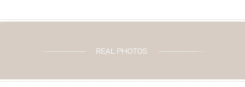 灵眸手持云台3-收纳盒（英文描述）_12