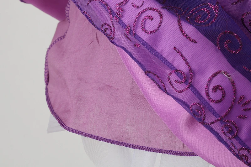 12231378423_1184529279