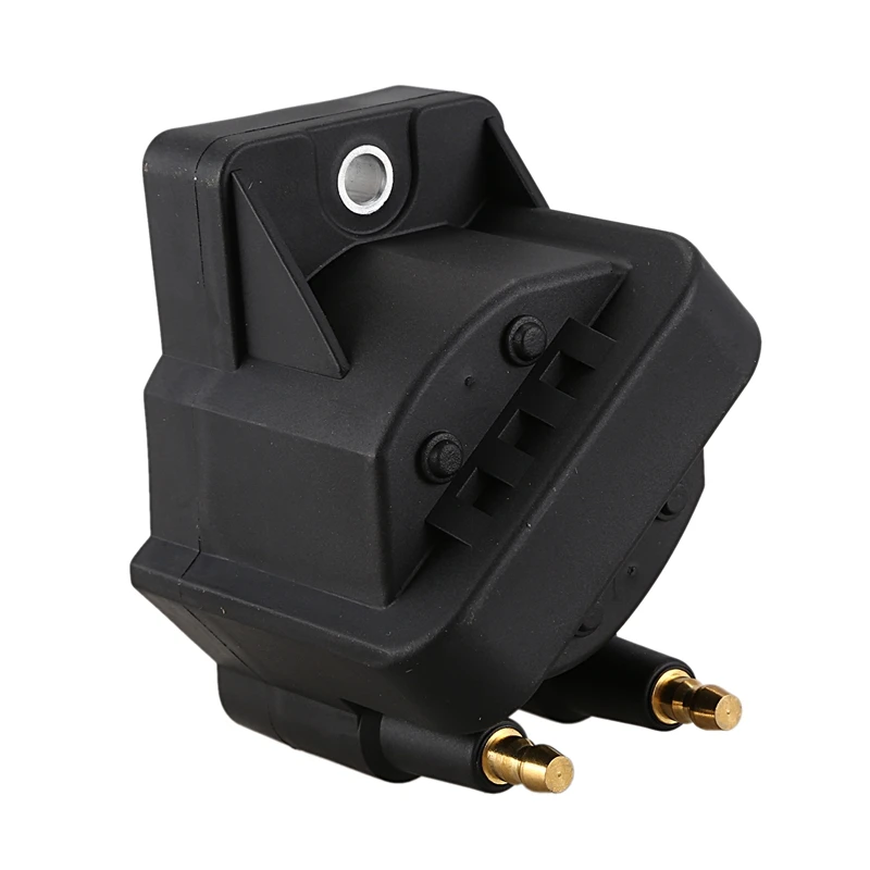 Высококачественная Высокоэффективная катушка зажигания D555 C1235 DR39 10495121 для Buick