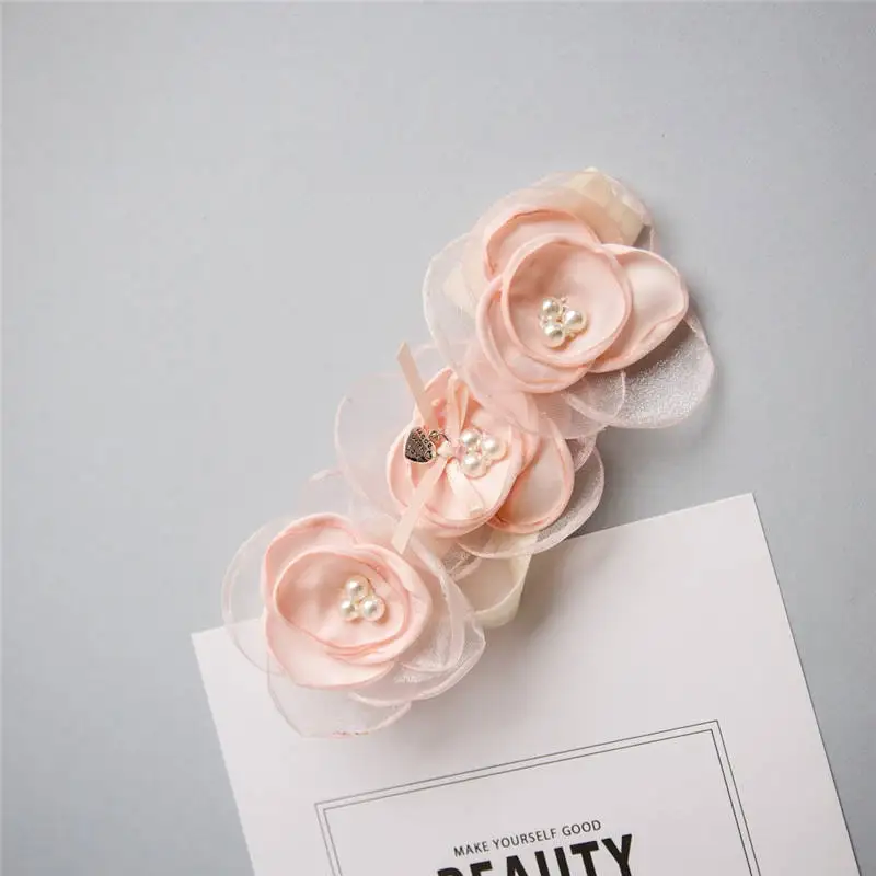 11027415556_377530512