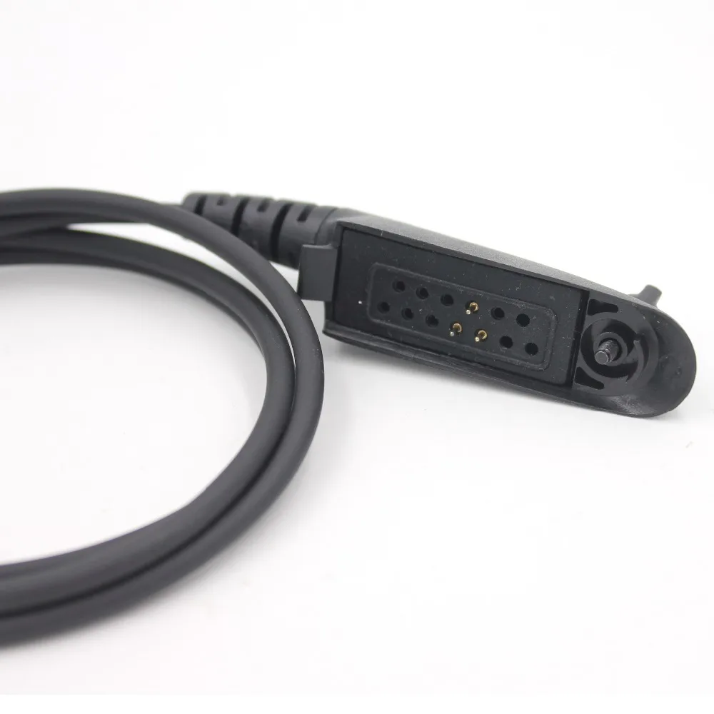 USB-GP328  (4)
