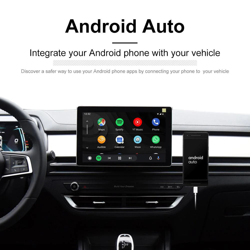 Автомобильный Usb ключ для Apple Carplay Android экрана автомобиля TV Mirror link Airplay Smart Link карта