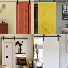 Современный американский стиль подшипник шкив двери сарая колеса душевой шкаф раздвижной ролик для ванной окна дома бегун оборудование