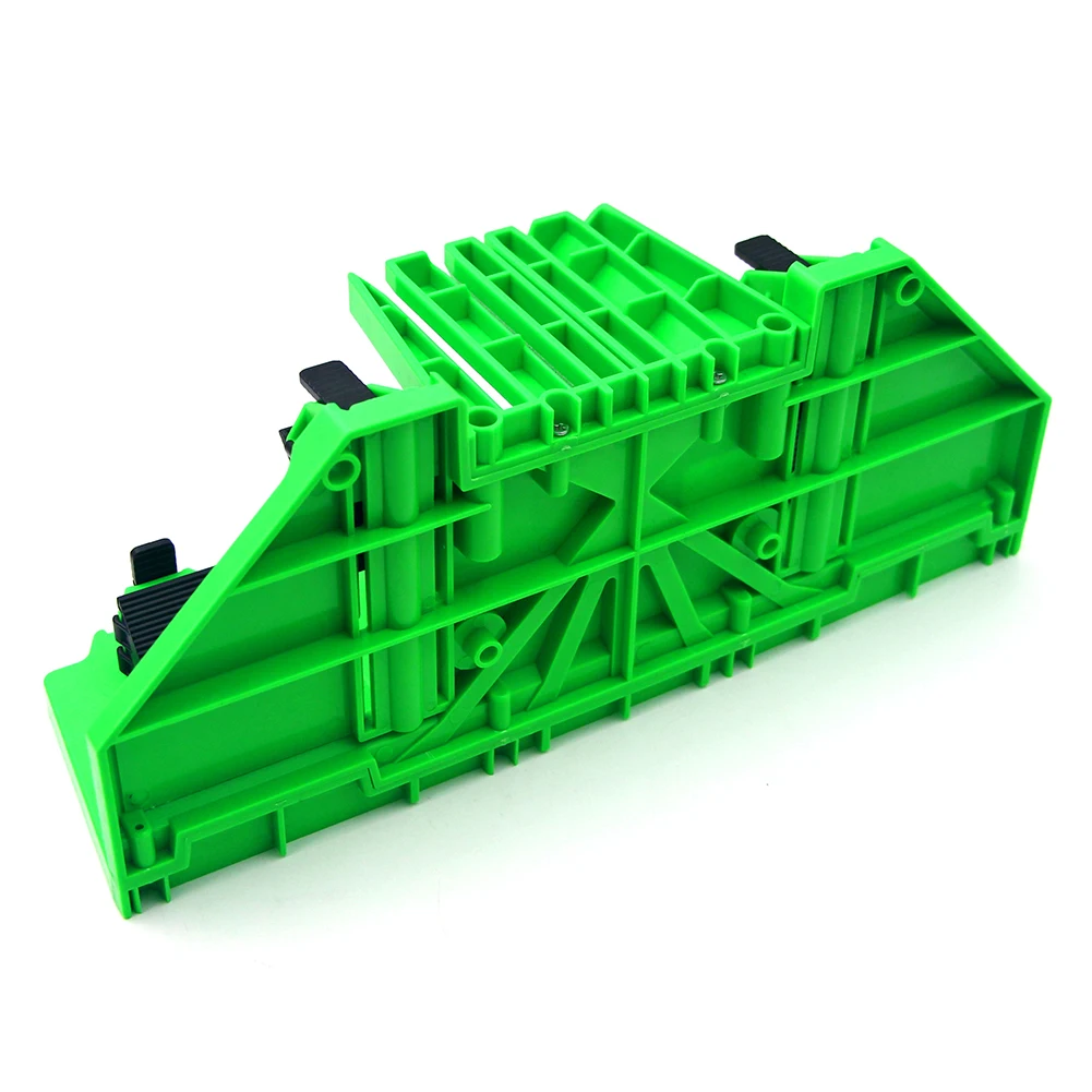 Adjustable Woodworking Saws Box Diagonal Saw Cabinet 45 90 Degree Saw Box Angle Saw Oblique Cutting Groove Adjustable Woodworking Saws Box Diagonal Saw Cabinet 45 90 Degree Saw Box Angle Saw Oblique Cutting Groove