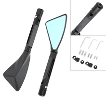 US $16.60