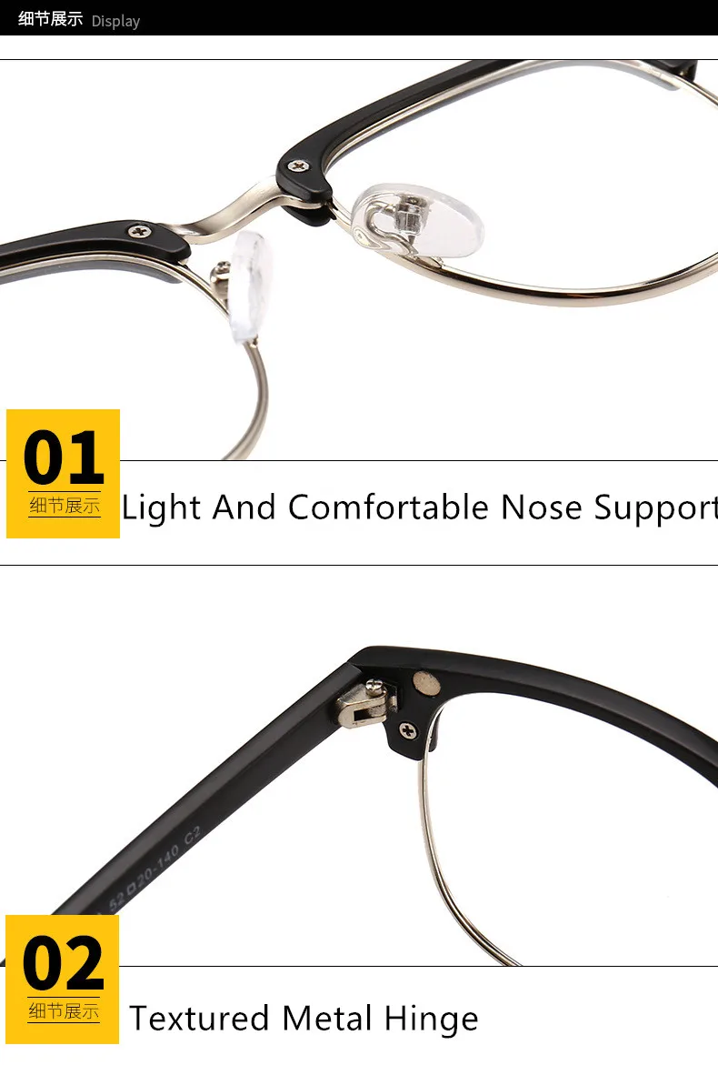 8862898164_642033928 (1)_副本