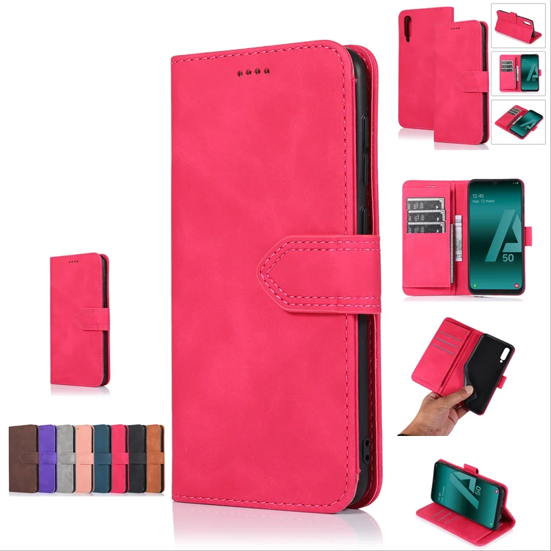 

Case For Xiaomi Redmi 8 8A Luxury dreamy new Doka wallet flip leather Cover For Xiaomi Redmi 8 8a Whith Card Pocket Adsorption.