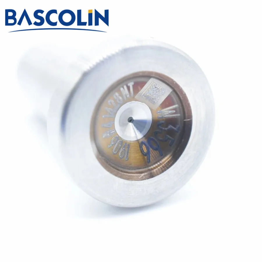 BASCOLIN Common rail Инжектор клапан F00RJ01428 дизельный топливный инжектор клапан управления FOORJ01428 клапан управления давлением F00R J01 428