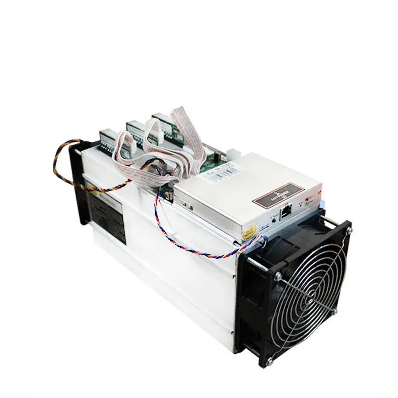 T9+ 11,5 T BTC Майнер может достигать до 13,5 t Майнинг Биткоин