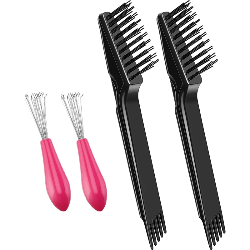 https://ae01.alicdn.com/kf/H063005c8cd4949faab62752d2bbe2df70/4Pcs-Hair-Brush-Cleaning-Tool-Comb-Cleaning-Hairbrush-Hair-Brush-Cleaner-Rake-for-Removing-Dirt-Home.jpg