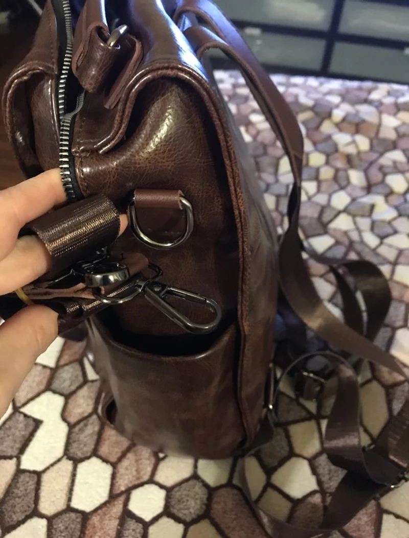 Ubbc0ebe4e90f4e37b70f03b65fa57902Y