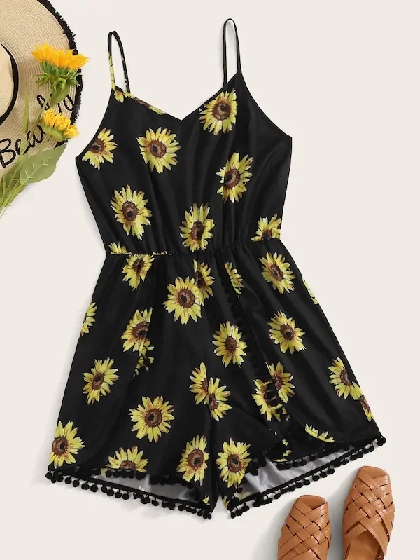 Европейские и американские импортные товары платье ebay быстро распродающийся продажа на Amazon Горячий Стиль Маленькая Хризантема condol