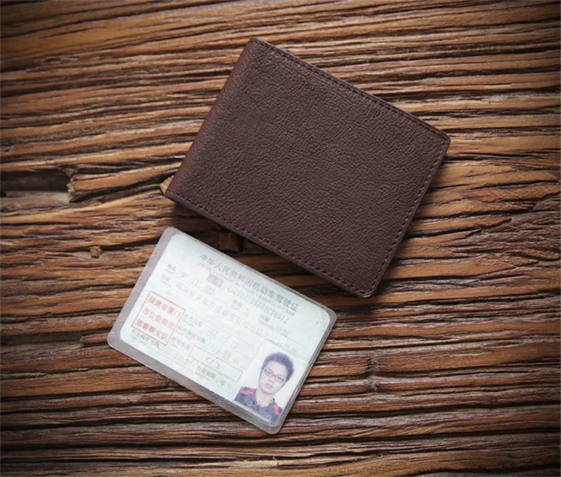 19506397003_1528091083