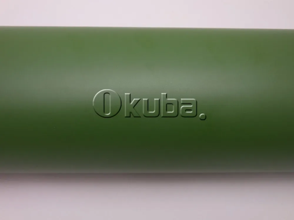 Matte Car Wrap Vinyl Matte Green Vinyl Wrap Army Green Matt Film 6